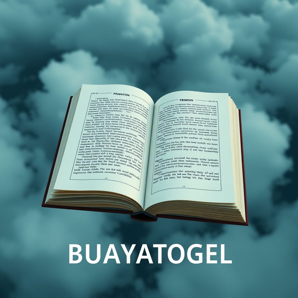 BUAYATOGEL: Erek erek Rahasia mimpi dan Primbon Kebahagiaan
